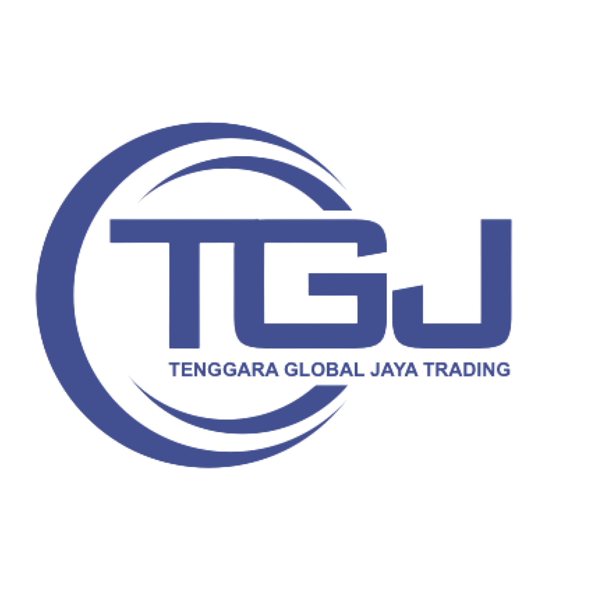 TGJ Tenggara Global Jaya Trading