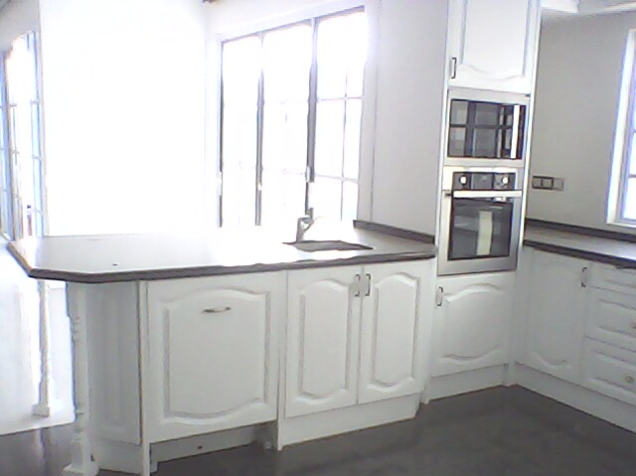 Portfolio TGJ Kabinet